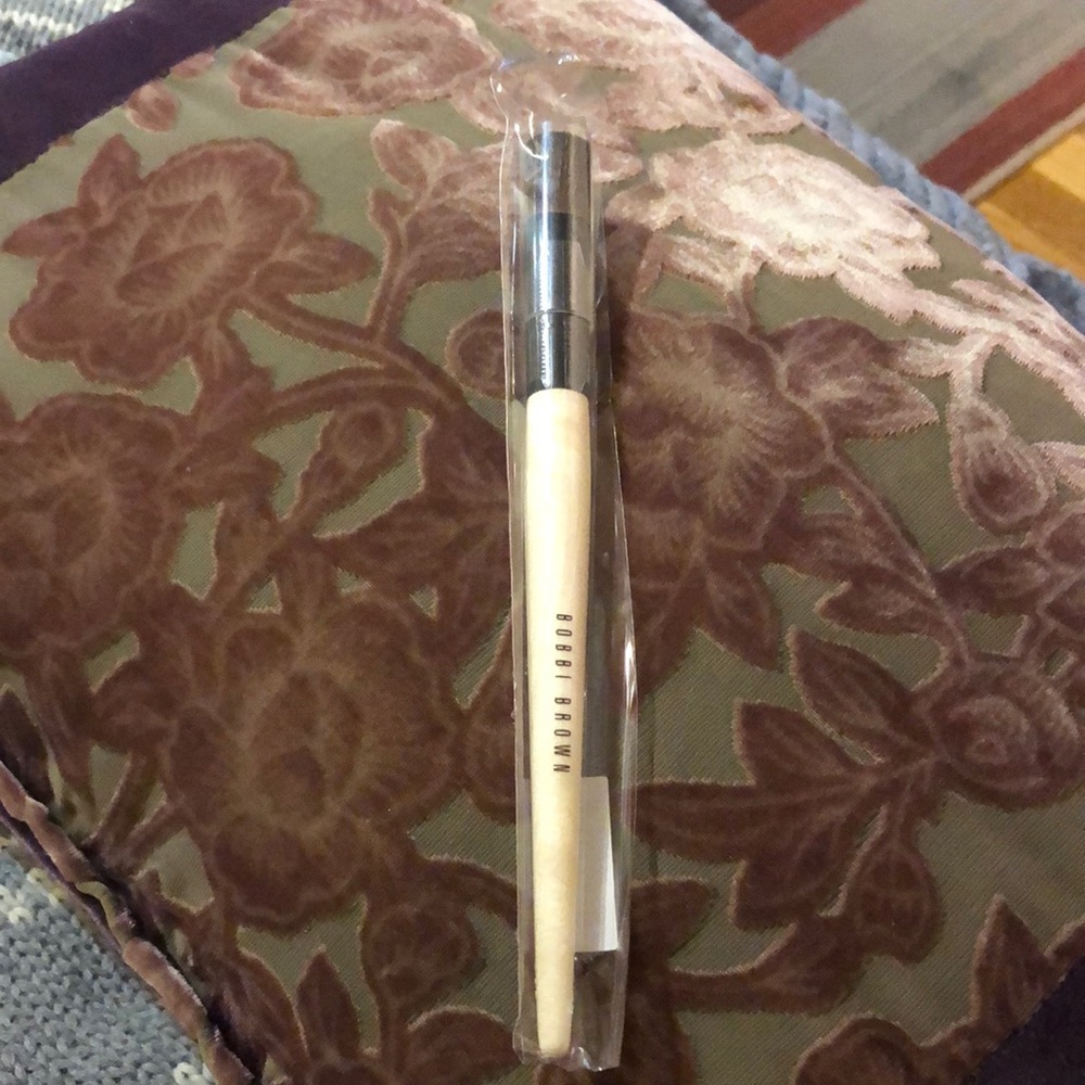Bobbi Brown Eye Shader Brush